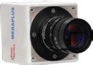 4x4megaplus|MEGAPLUS ES4020 .